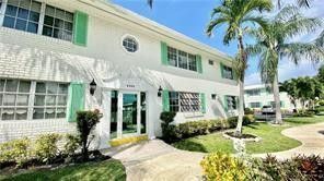 1821 NE 62nd Street, Unit 303, Fort Lauderdale, FL 33308 Photo