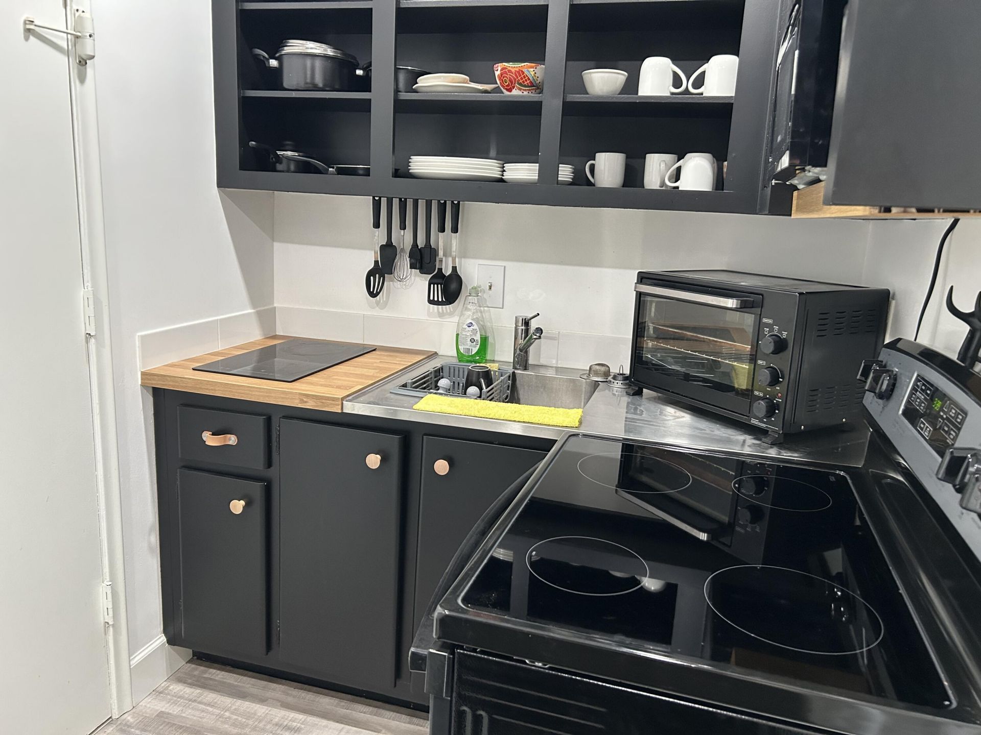 1821 NE 62nd Street, Unit 303, Fort Lauderdale, FL 33308 Photo