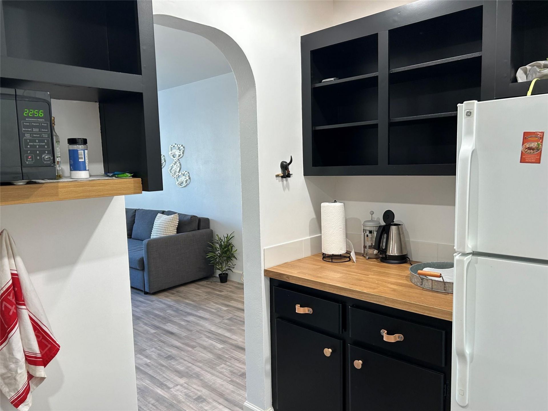 1821 NE 62nd Street, Unit 303, Fort Lauderdale, FL 33308 Photo