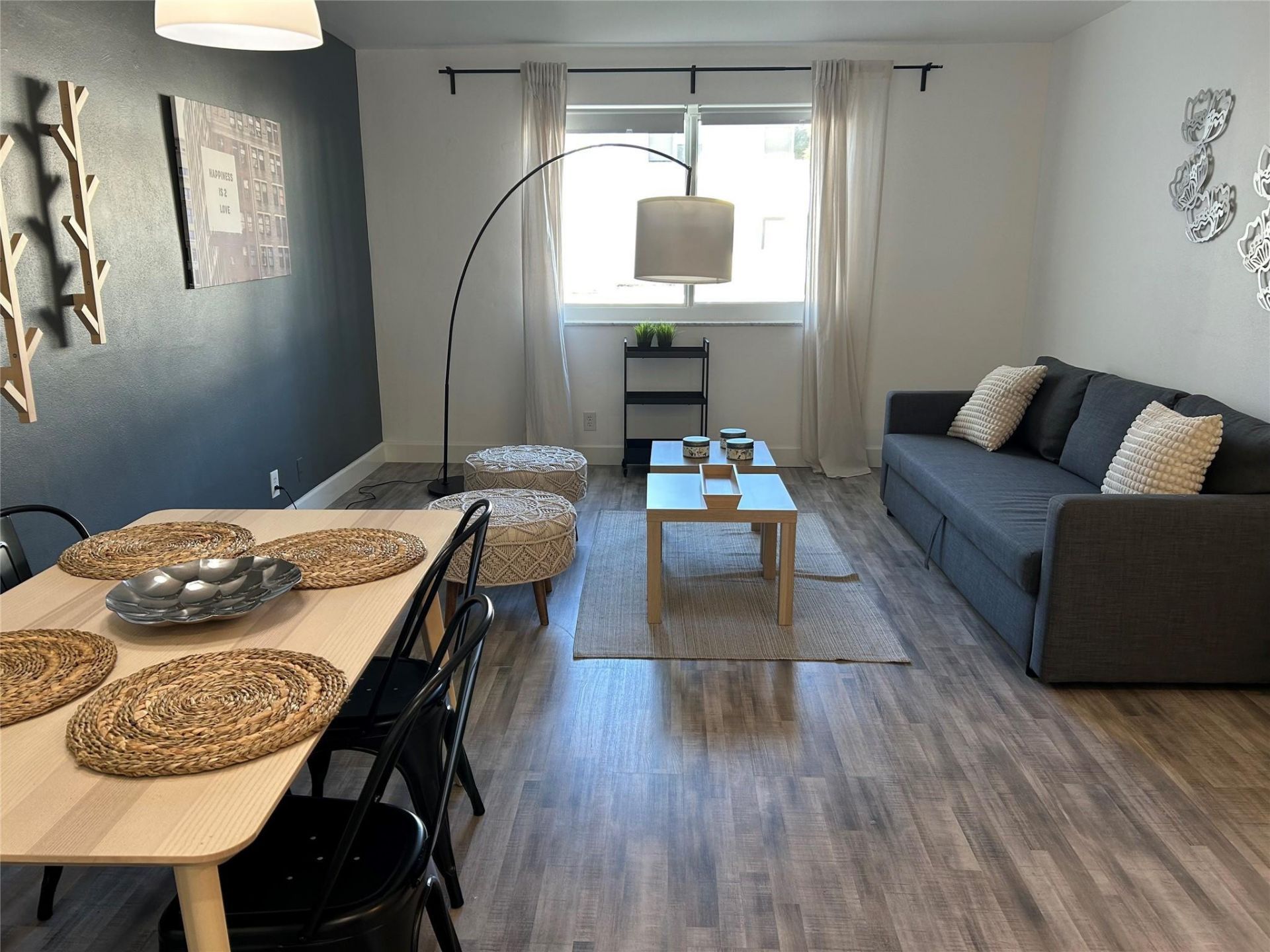 1821 NE 62nd Street, Unit 303, Fort Lauderdale, FL 33308 Photo