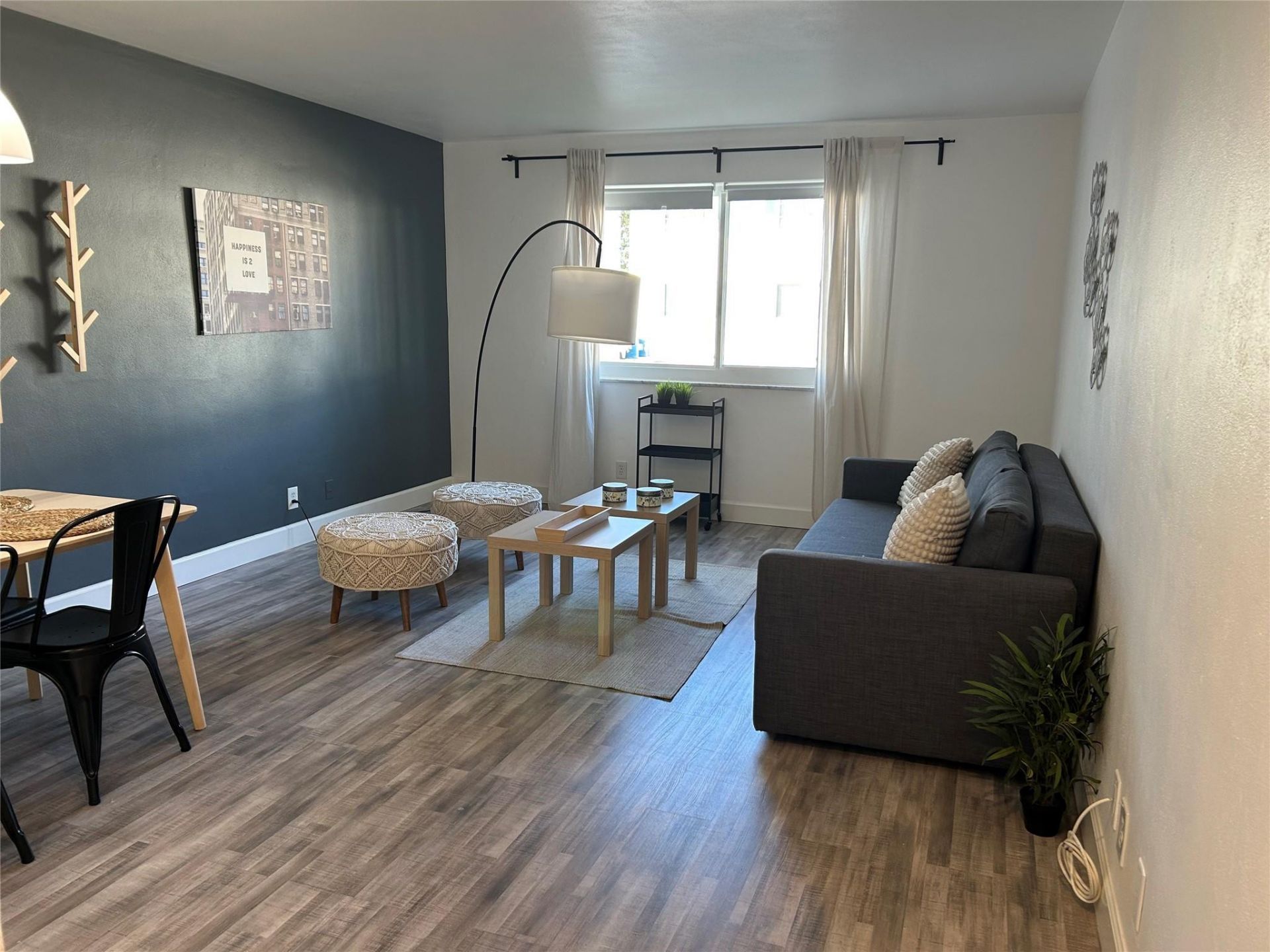 1821 NE 62nd Street, Unit 303, Fort Lauderdale, FL 33308 Photo