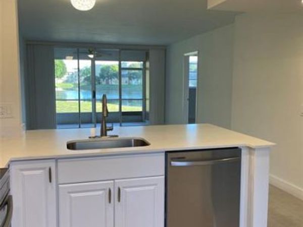 5890 NW 64th Ave, Unit 103, Fort Lauderdale, FL 33319