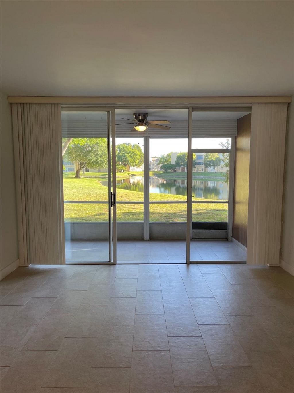 5890 NW 64th Avenue, Unit 103, Fort Lauderdale, FL 33319 Photo
