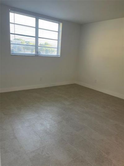 5890 NW 64th Avenue, Unit 103, Fort Lauderdale, FL 33319 Photo