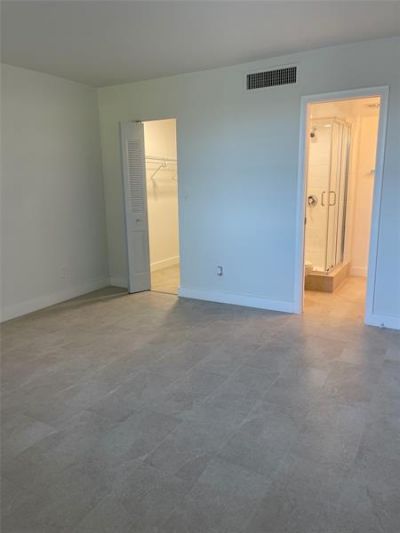 5890 NW 64th Avenue, Unit 103, Fort Lauderdale, FL 33319 Photo
