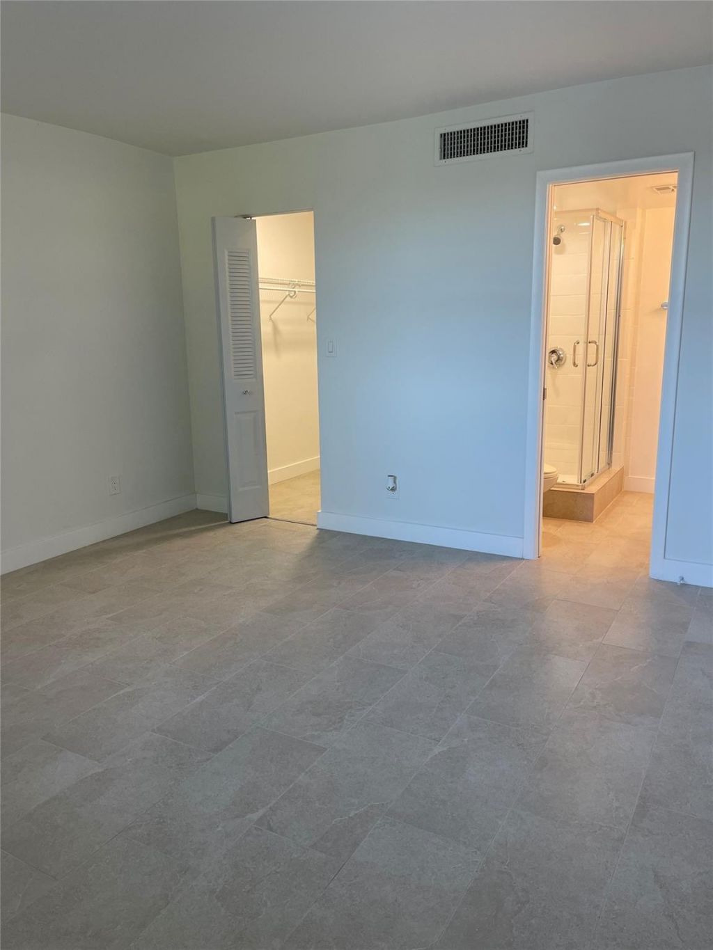 5890 NW 64th Avenue, Unit 103, Fort Lauderdale, FL 33319 Photo