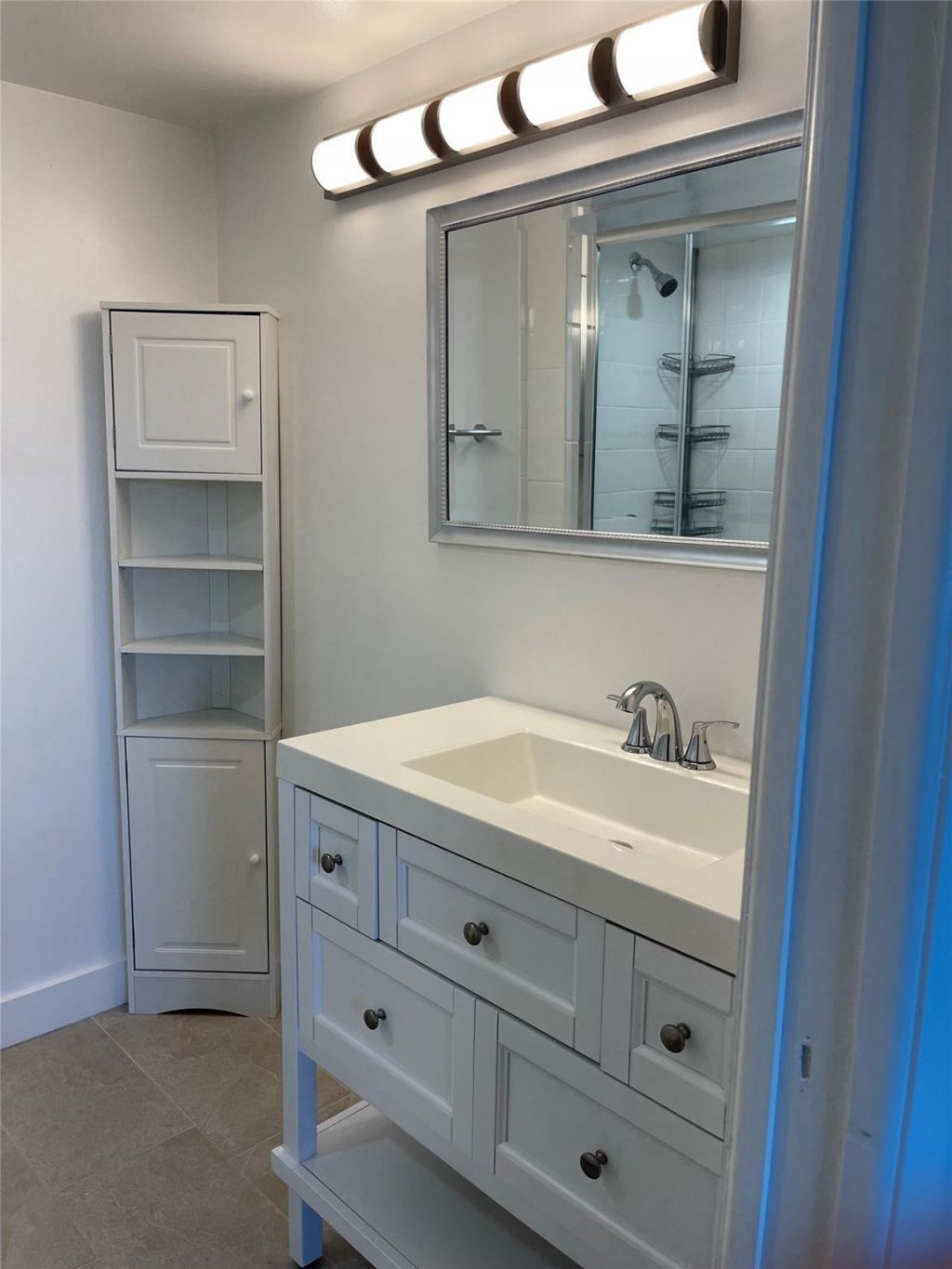 5890 NW 64th Avenue, Unit 103, Fort Lauderdale, FL 33319 Photo