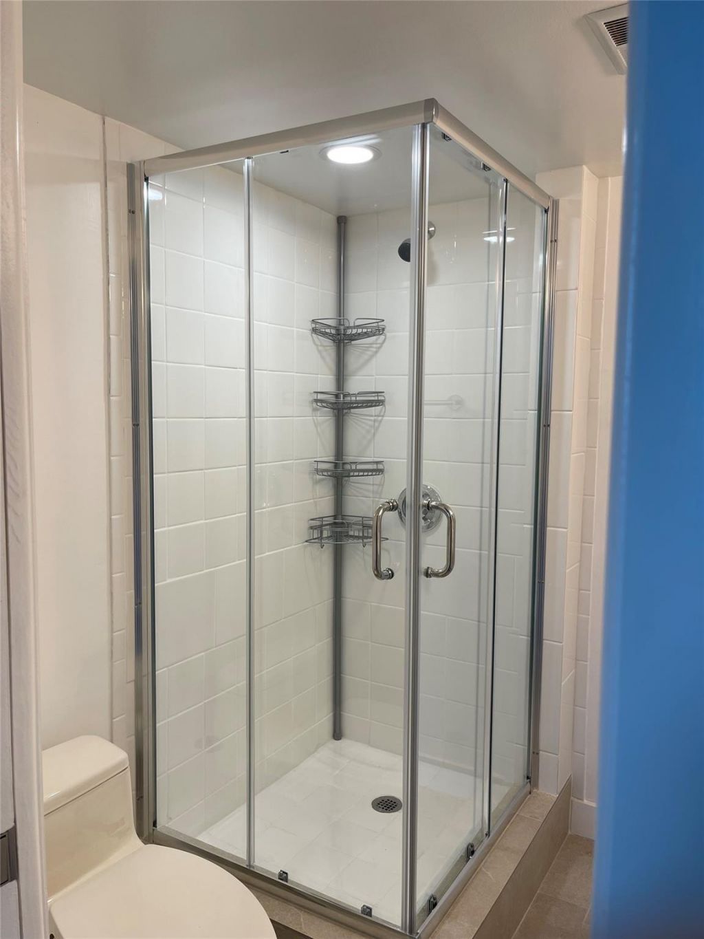 5890 NW 64th Avenue, Unit 103, Fort Lauderdale, FL 33319 Photo