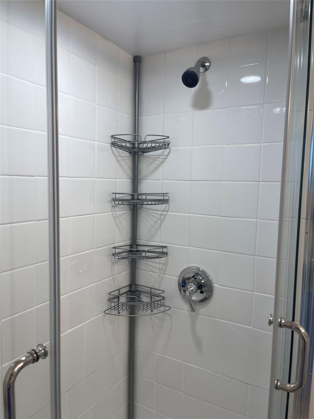 5890 NW 64th Avenue, Unit 103, Fort Lauderdale, FL 33319 Photo