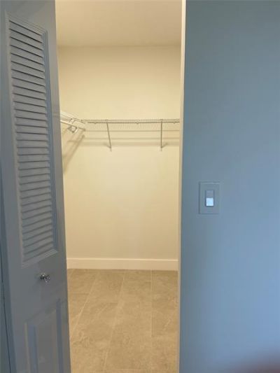 5890 NW 64th Avenue, Unit 103, Fort Lauderdale, FL 33319 Photo