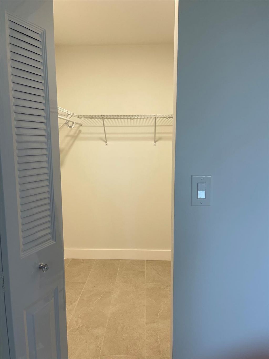 5890 NW 64th Avenue, Unit 103, Fort Lauderdale, FL 33319 Photo