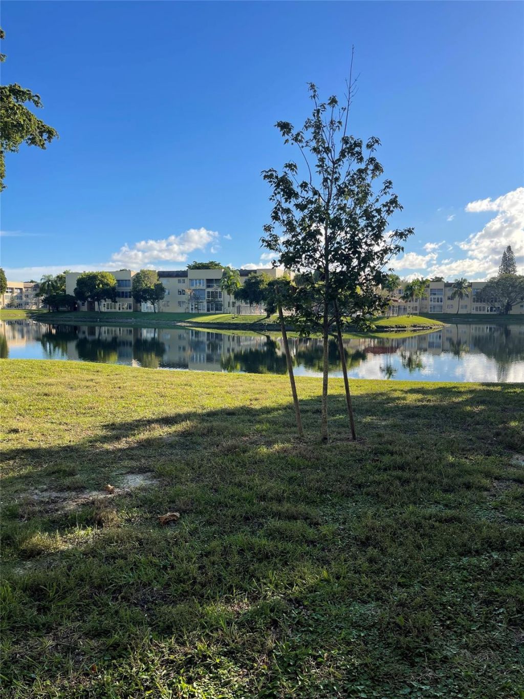 5890 NW 64th Avenue, Unit 103, Fort Lauderdale, FL 33319 Photo