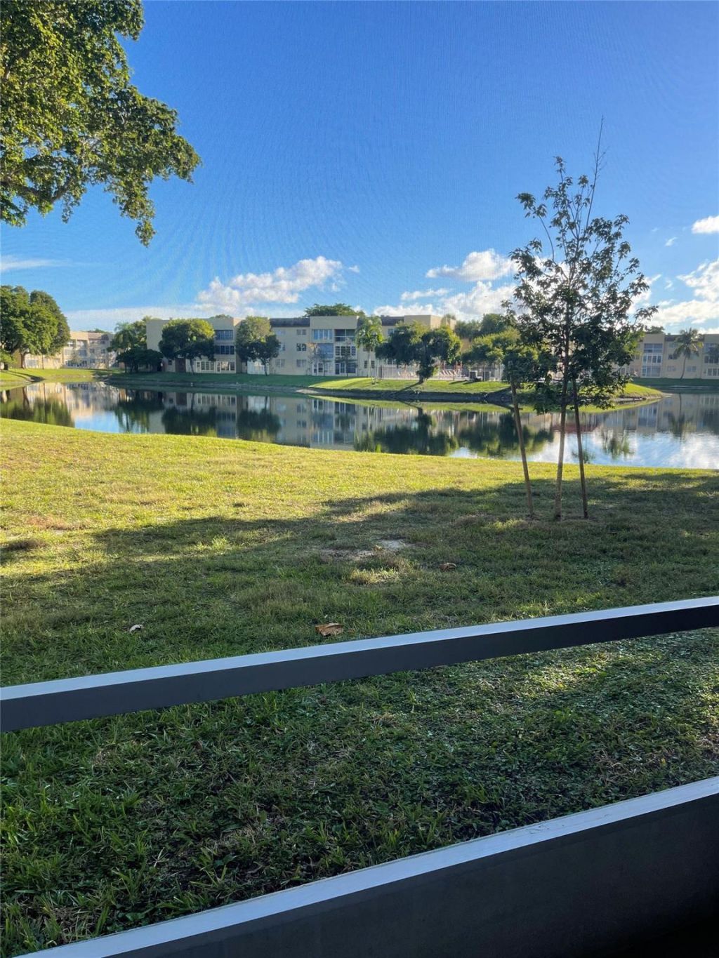 5890 NW 64th Avenue, Unit 103, Fort Lauderdale, FL 33319 Photo