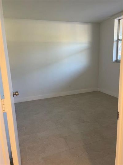 5890 NW 64th Avenue, Unit 103, Fort Lauderdale, FL 33319 Photo