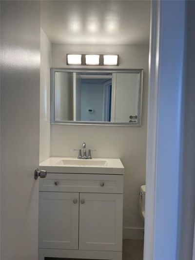 5890 NW 64th Avenue, Unit 103, Fort Lauderdale, FL 33319 Photo