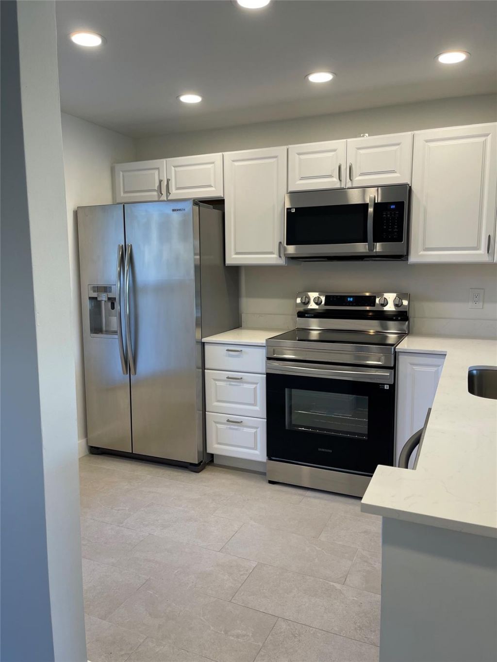 5890 NW 64th Avenue, Unit 103, Fort Lauderdale, FL 33319 Photo