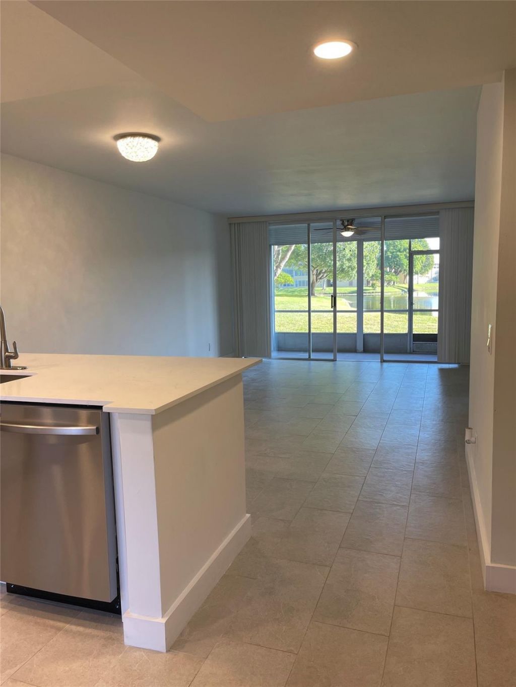 5890 NW 64th Avenue, Unit 103, Fort Lauderdale, FL 33319 Photo