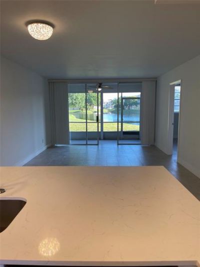 5890 NW 64th Avenue, Unit 103, Fort Lauderdale, FL 33319 Photo