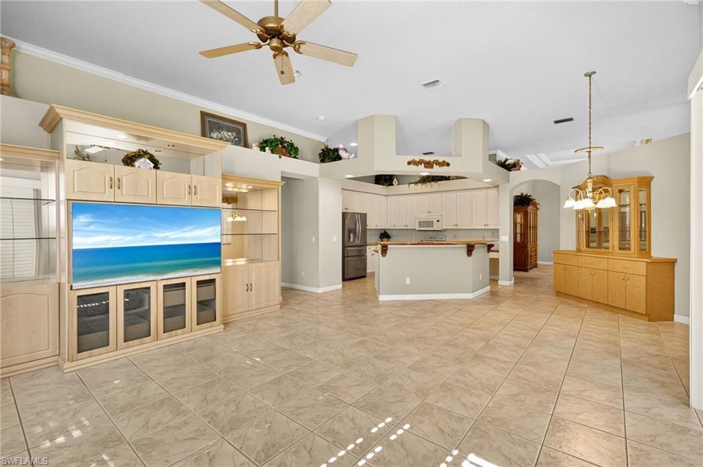 13796 Bald Cypress Cir, Fort Myers, FL 33907 Photo