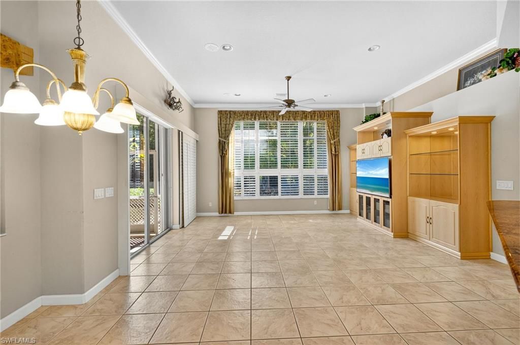 13796 Bald Cypress Cir, Fort Myers, FL 33907 Photo