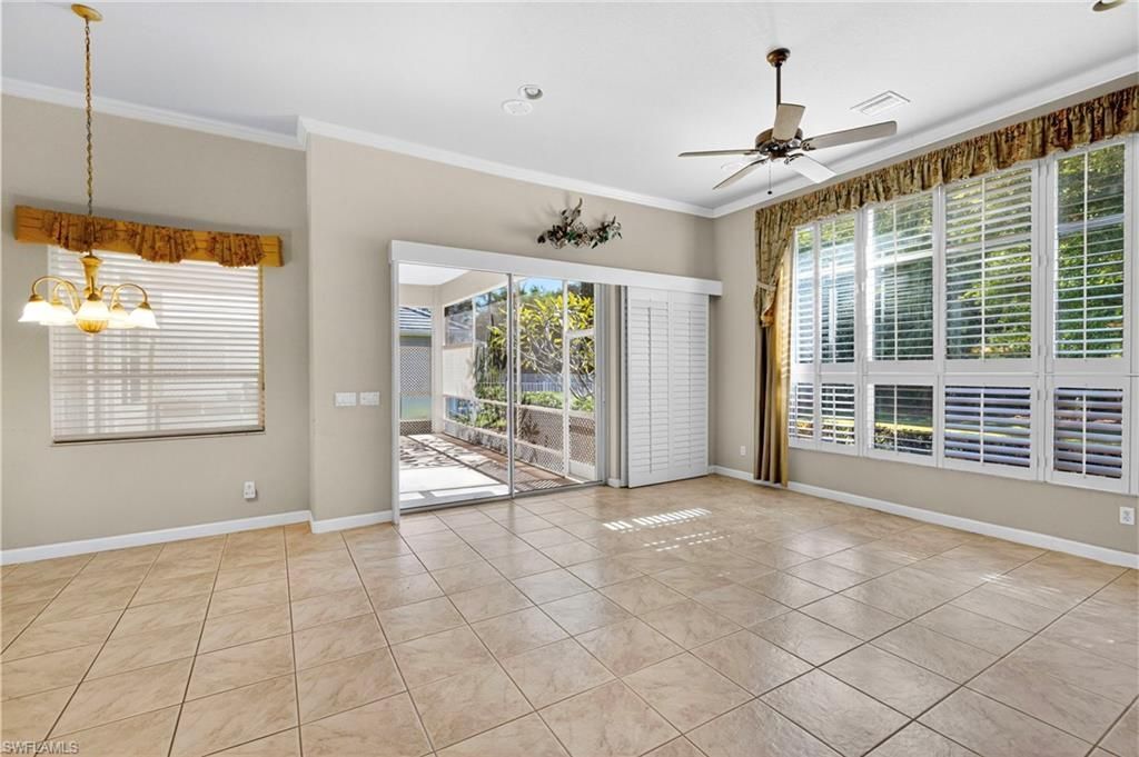13796 Bald Cypress Cir, Fort Myers, FL 33907 Photo