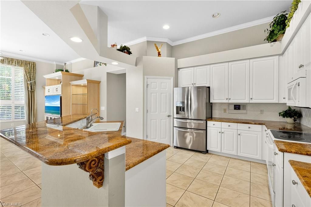 13796 Bald Cypress Cir, Fort Myers, FL 33907 Photo