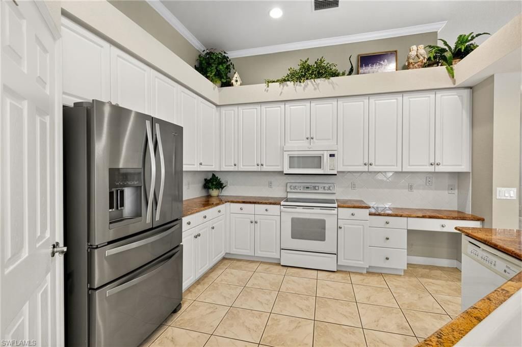 13796 Bald Cypress Cir, Fort Myers, FL 33907 Photo