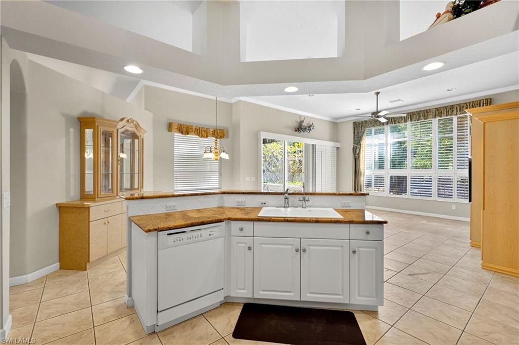 13796 Bald Cypress Cir, Fort Myers, FL 33907 Photo