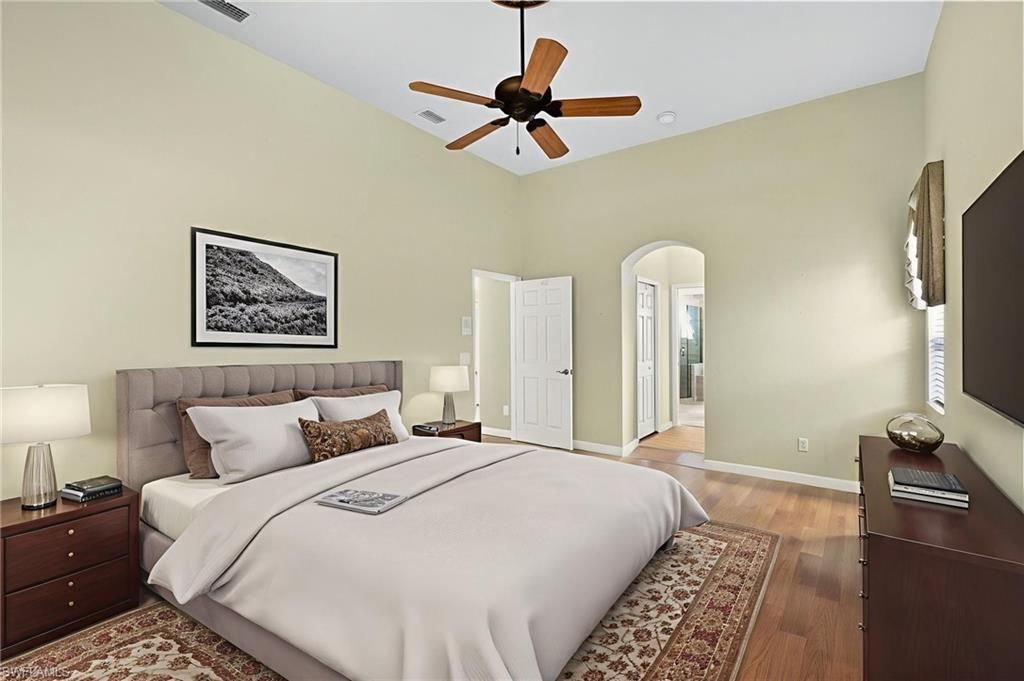 13796 Bald Cypress Cir, Fort Myers, FL 33907 Photo