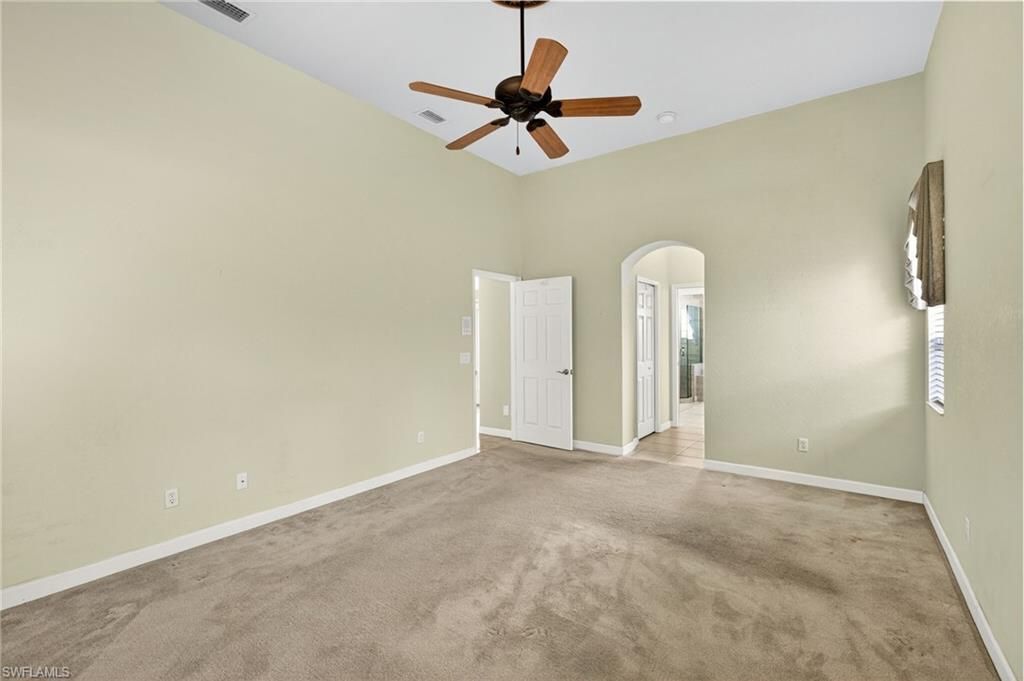 13796 Bald Cypress Cir, Fort Myers, FL 33907 Photo