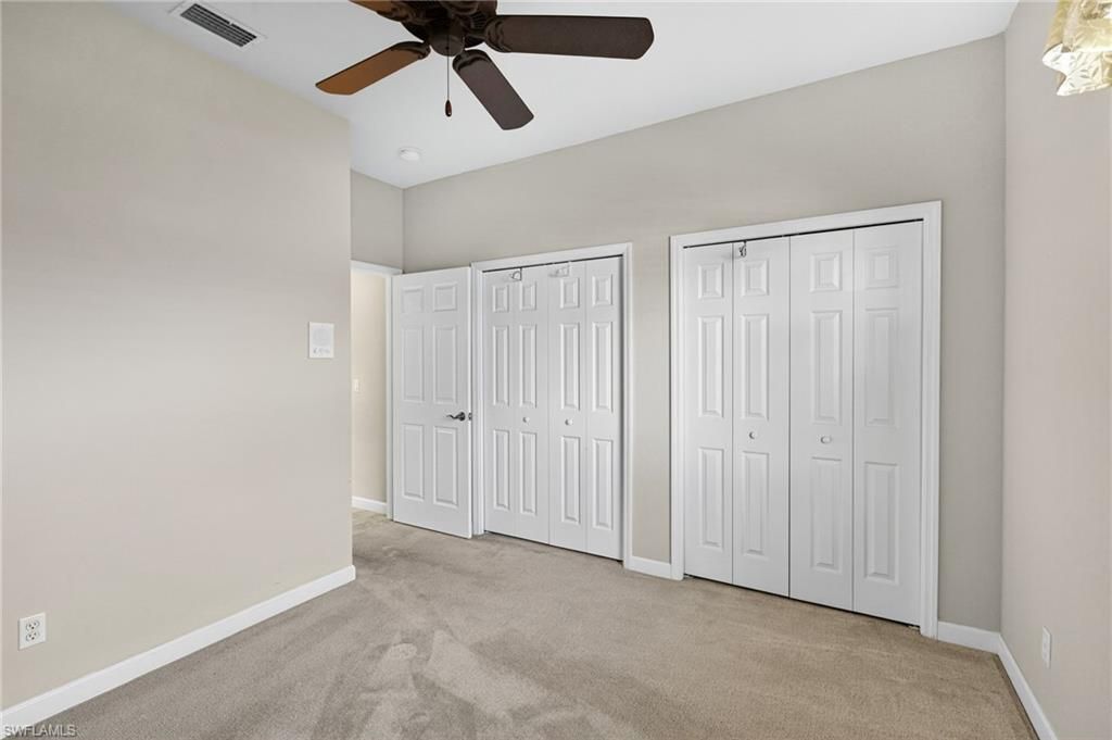 13796 Bald Cypress Cir, Fort Myers, FL 33907 Photo