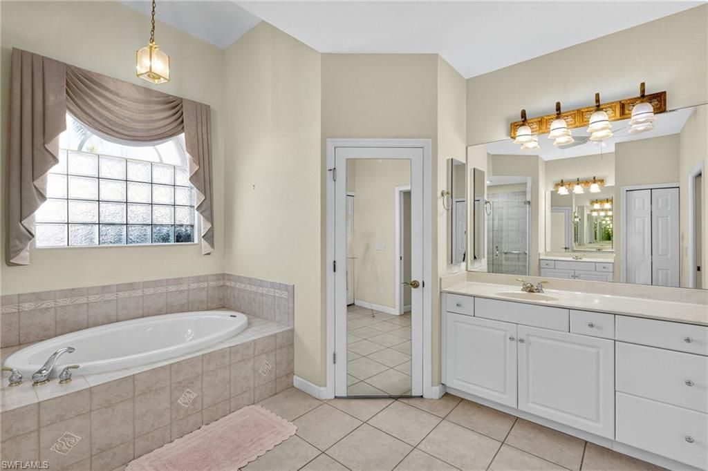 13796 Bald Cypress Cir, Fort Myers, FL 33907 Photo