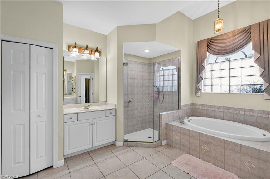 13796 Bald Cypress Cir, Fort Myers, FL 33907 Photo