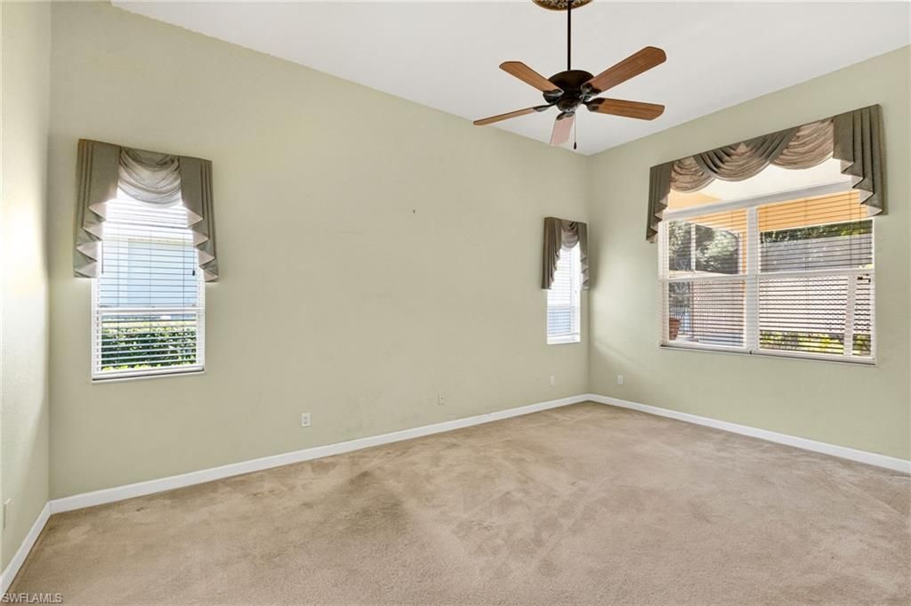 13796 Bald Cypress Cir, Fort Myers, FL 33907 Photo