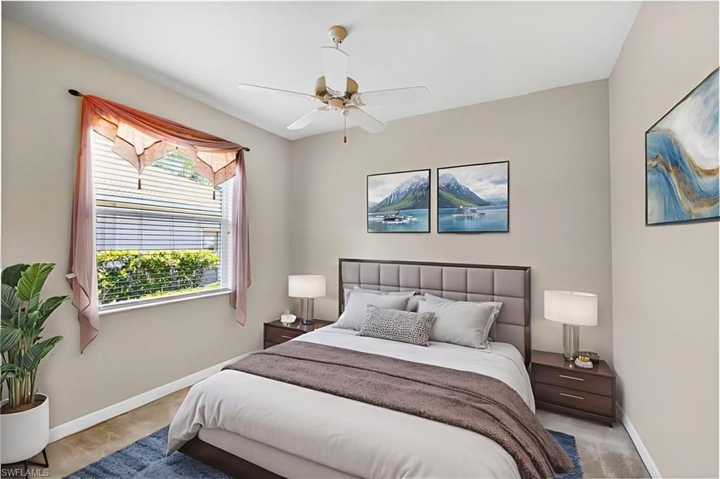 13796 Bald Cypress Cir, Fort Myers, FL 33907 Photo