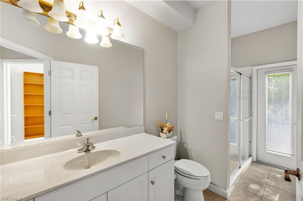 13796 Bald Cypress Cir, Fort Myers, FL 33907 Photo