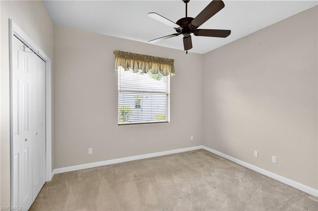 13796 Bald Cypress Cir, Fort Myers, FL 33907 Photo