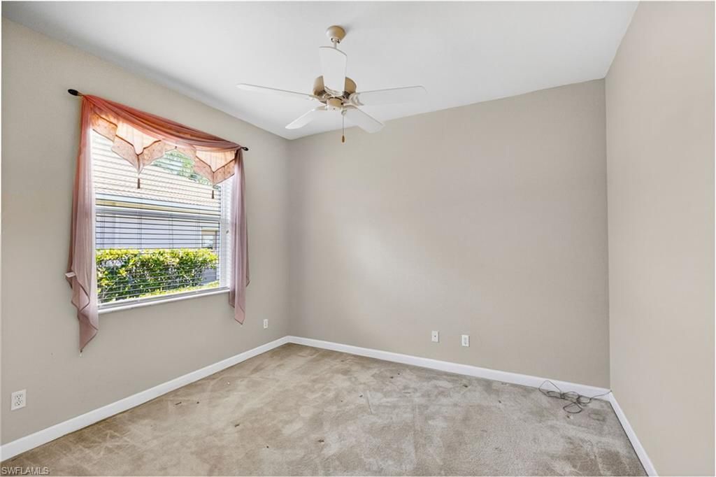13796 Bald Cypress Cir, Fort Myers, FL 33907 Photo