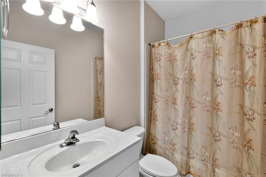 13796 Bald Cypress Cir, Fort Myers, FL 33907 Photo