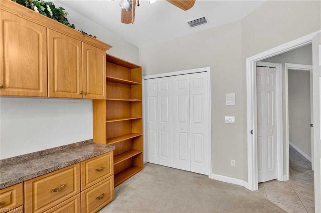 13796 Bald Cypress Cir, Fort Myers, FL 33907 Photo