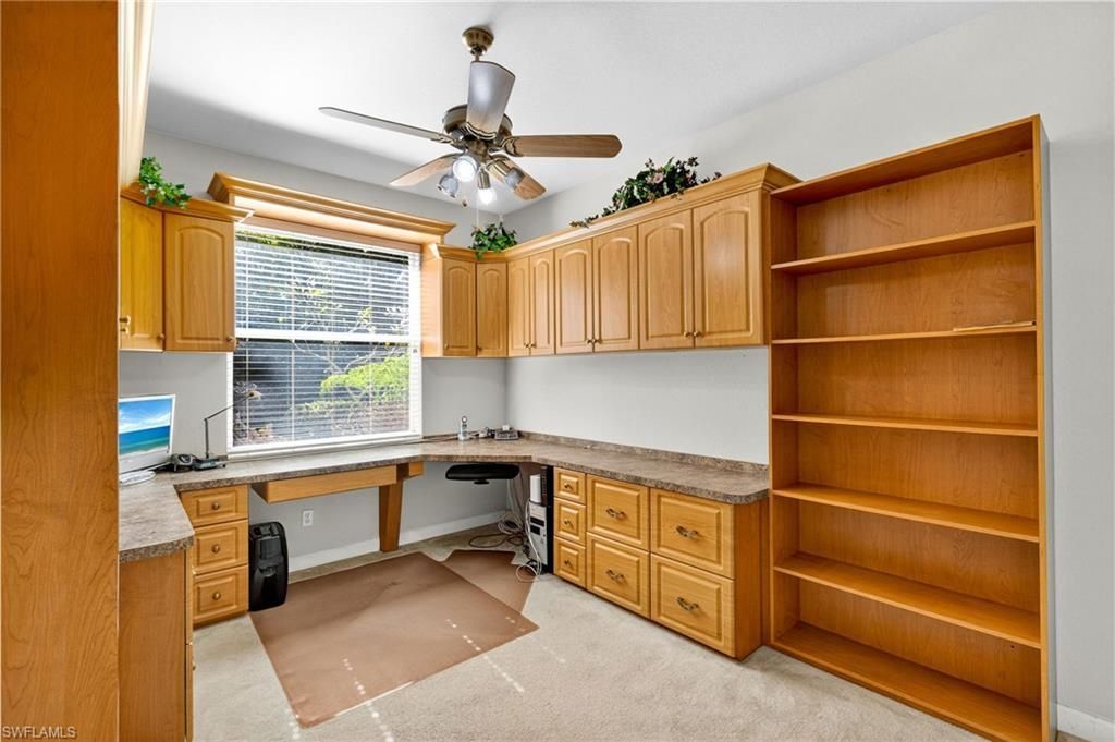 13796 Bald Cypress Cir, Fort Myers, FL 33907 Photo