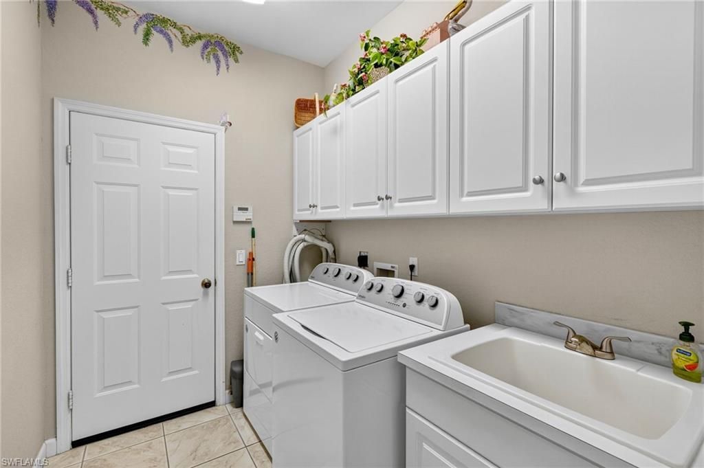 13796 Bald Cypress Cir, Fort Myers, FL 33907 Photo