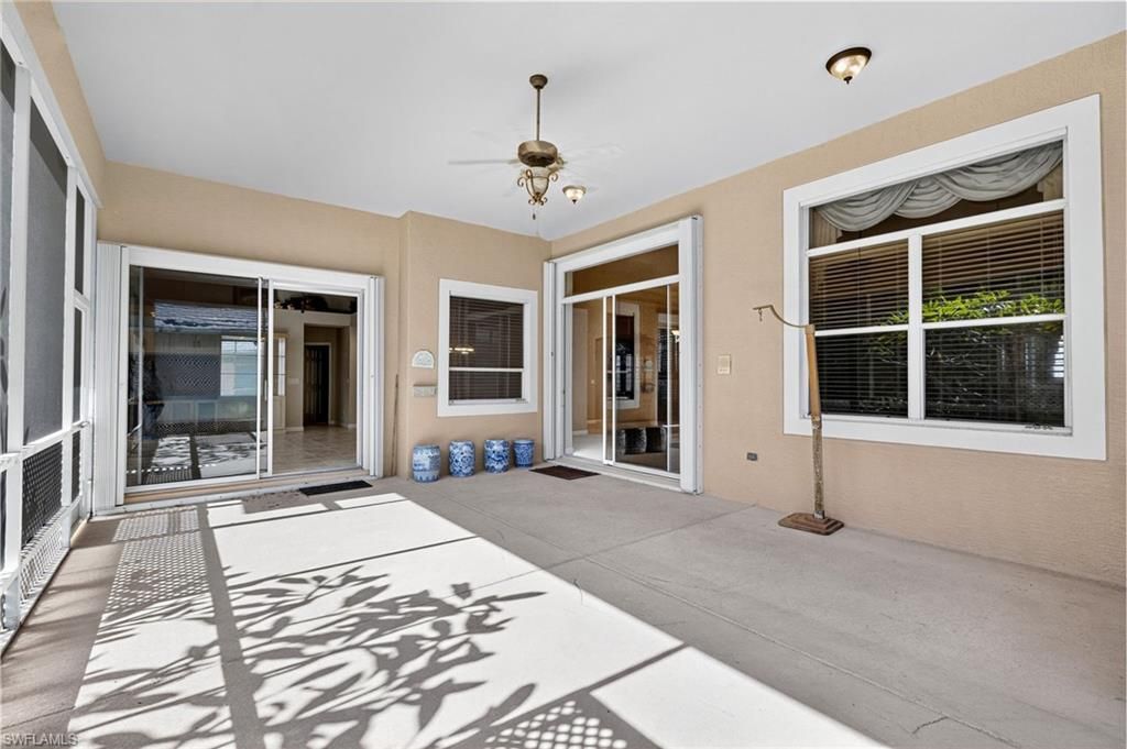 13796 Bald Cypress Cir, Fort Myers, FL 33907 Photo