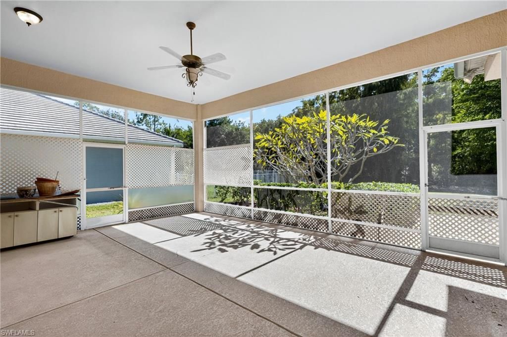 13796 Bald Cypress Cir, Fort Myers, FL 33907 Photo