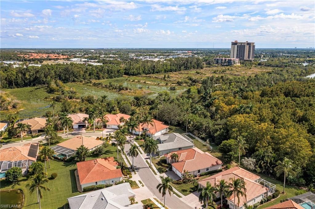 13796 Bald Cypress Cir, Fort Myers, FL 33907 Photo