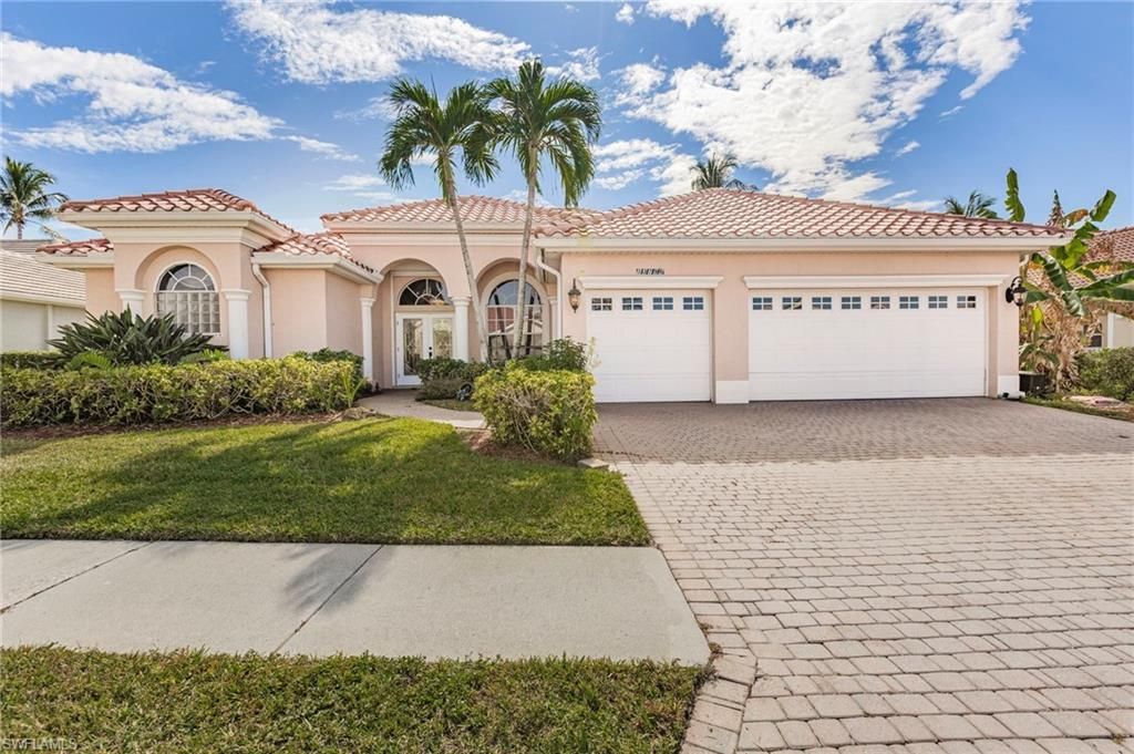 13796 Bald Cypress Cir, Fort Myers, FL 33907 Photo