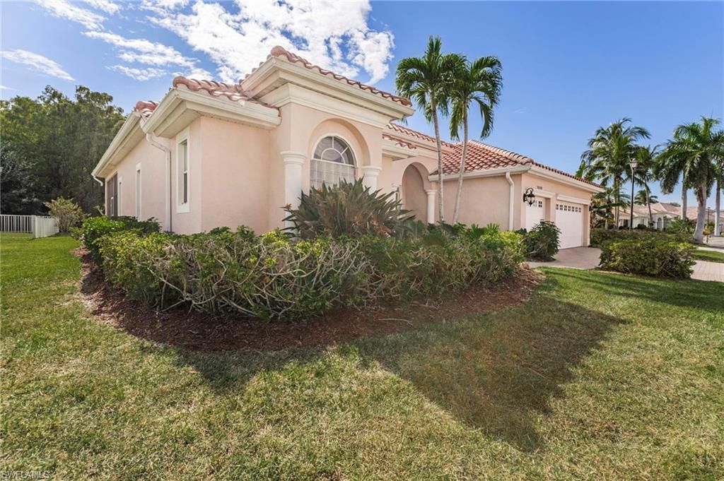 13796 Bald Cypress Cir, Fort Myers, FL 33907 Photo