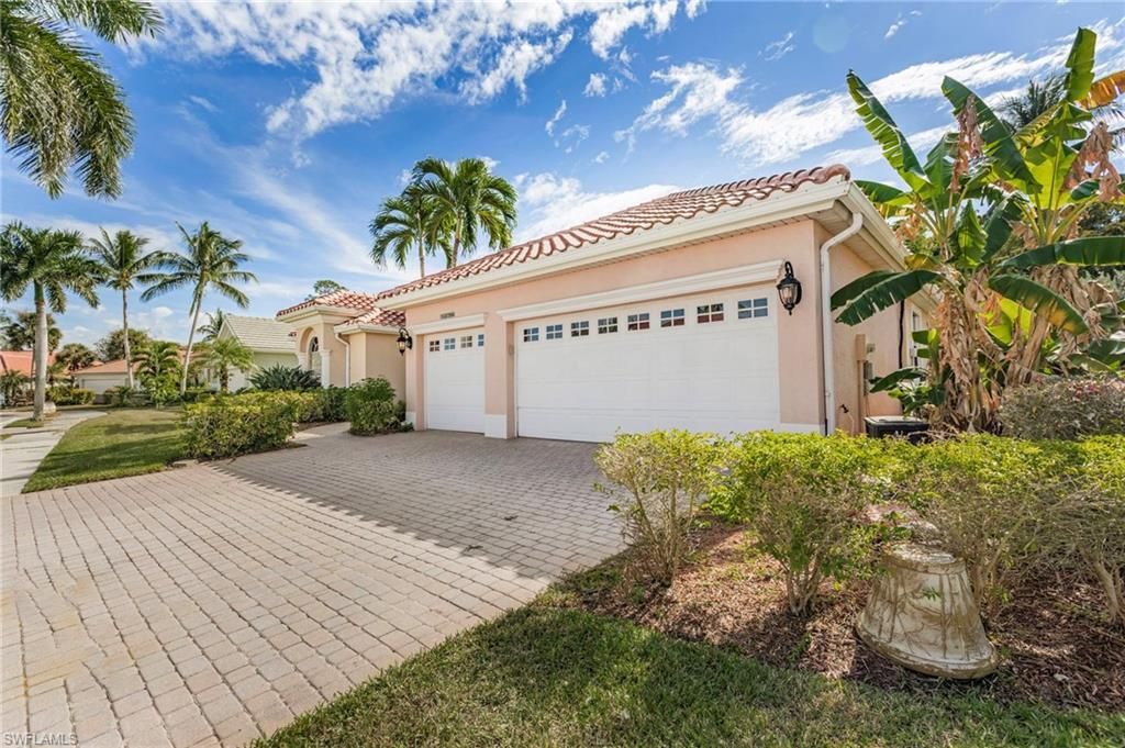 13796 Bald Cypress Cir, Fort Myers, FL 33907 Photo