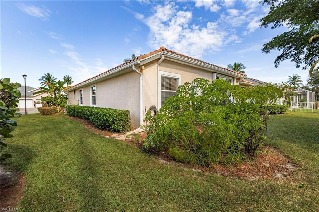 13796 Bald Cypress Cir, Fort Myers, FL 33907 Photo