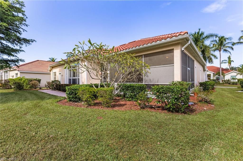 13796 Bald Cypress Cir, Fort Myers, FL 33907 Photo